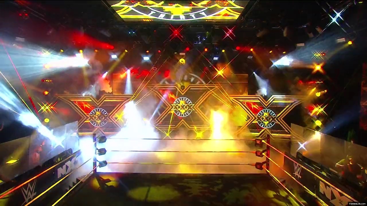 WWE_NXT_TakeOver_XXX_2020_720p_WEB_h264-HEEL_mp40014.jpg