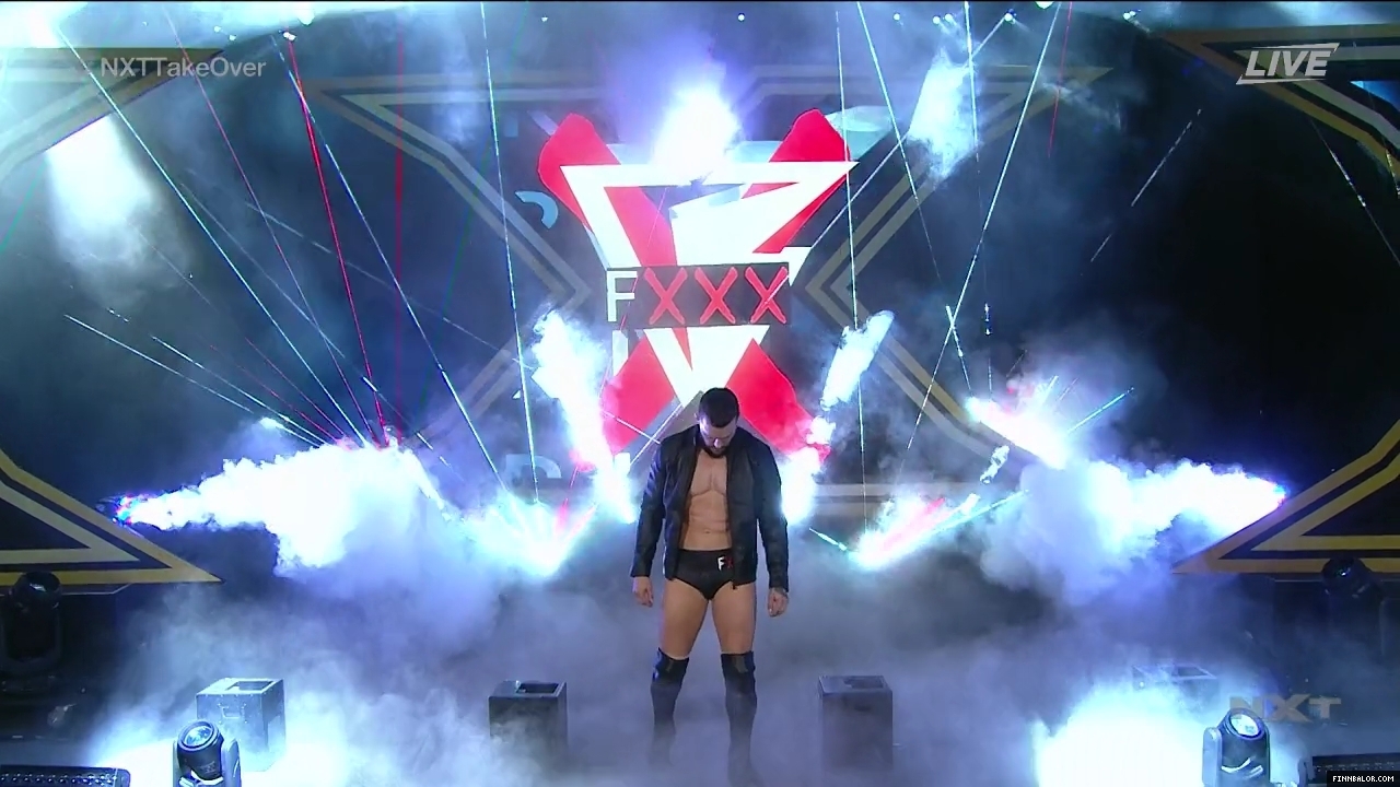 WWE_NXT_TakeOver_XXX_2020_720p_WEB_h264-HEEL_mp40059.jpg