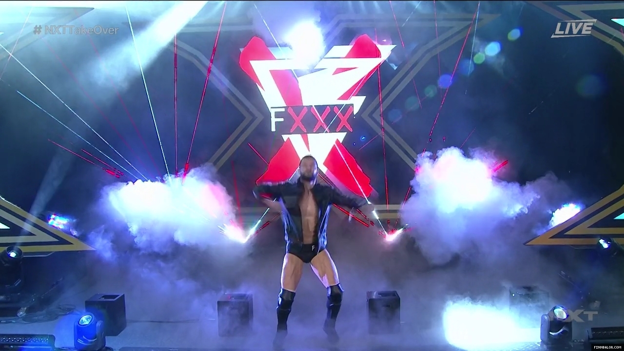 WWE_NXT_TakeOver_XXX_2020_720p_WEB_h264-HEEL_mp40061.jpg