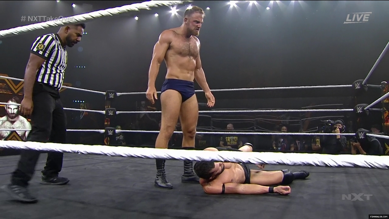 WWE_NXT_TakeOver_XXX_2020_720p_WEB_h264-HEEL_mp40470.jpg