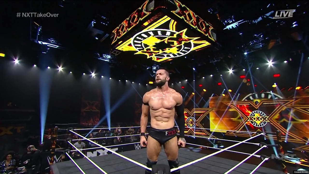 WWE_NXT_TakeOver_XXX_2020_720p_WEB_h264-HEEL_mp41068.jpg