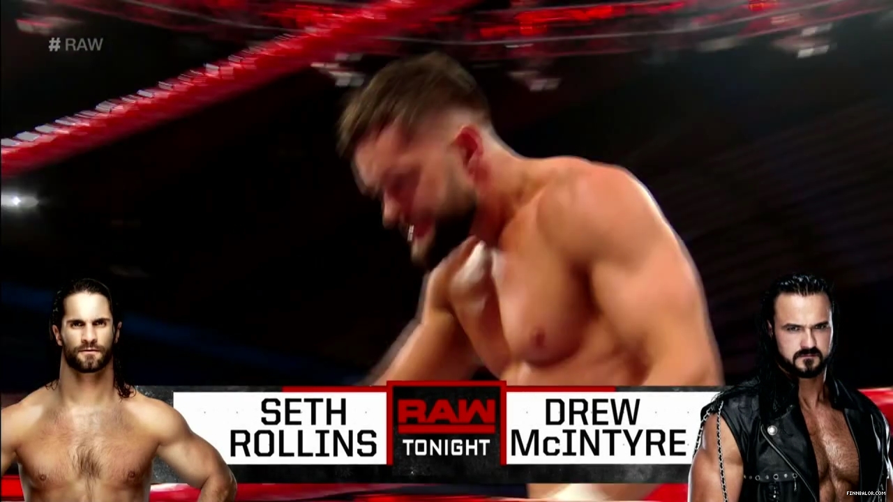 WWE_RAW_2019_03_18_720p_HDTV_x264-Star_mp40643.jpg