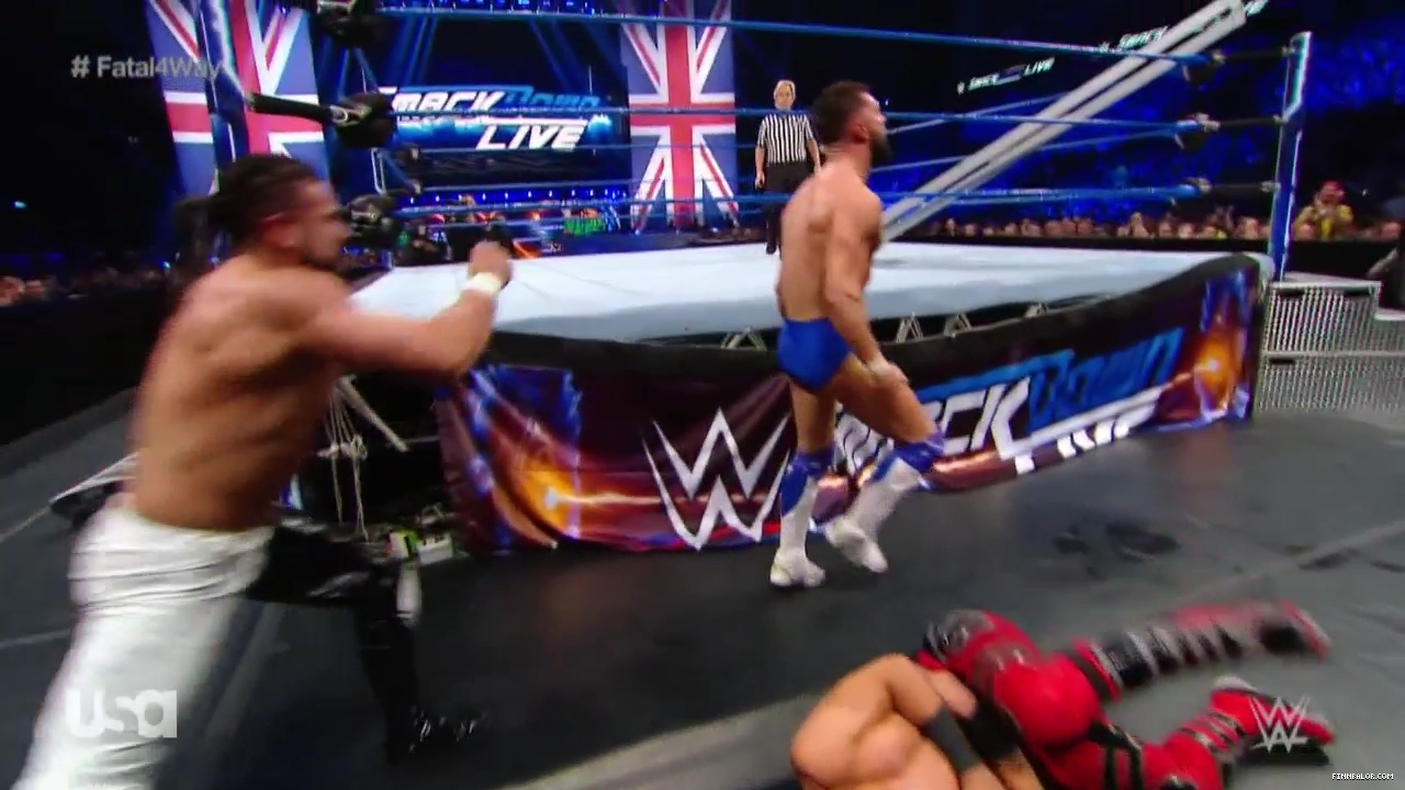 WWE_SmackDown_Live_2019_05_14_720p_HDTV_x264-NWCHD_mp42156.jpg