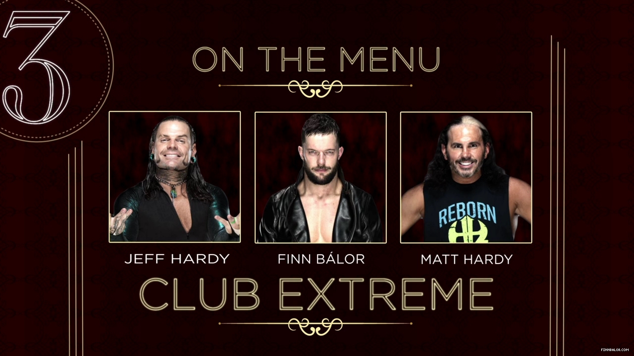 WWE_Table_For_3_S03E11_Club_Extreme_720p_WEB_h264-HEEL_mp40018.jpg