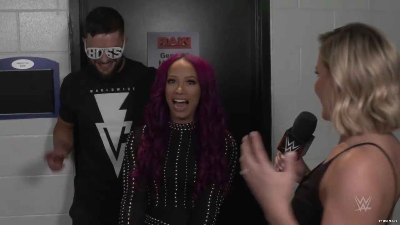 What_special_fan_will_motivate_Finn_Balor_and_Sasha_Banks_at_WWE_Mixed_Match_Ch_mp40000.jpg