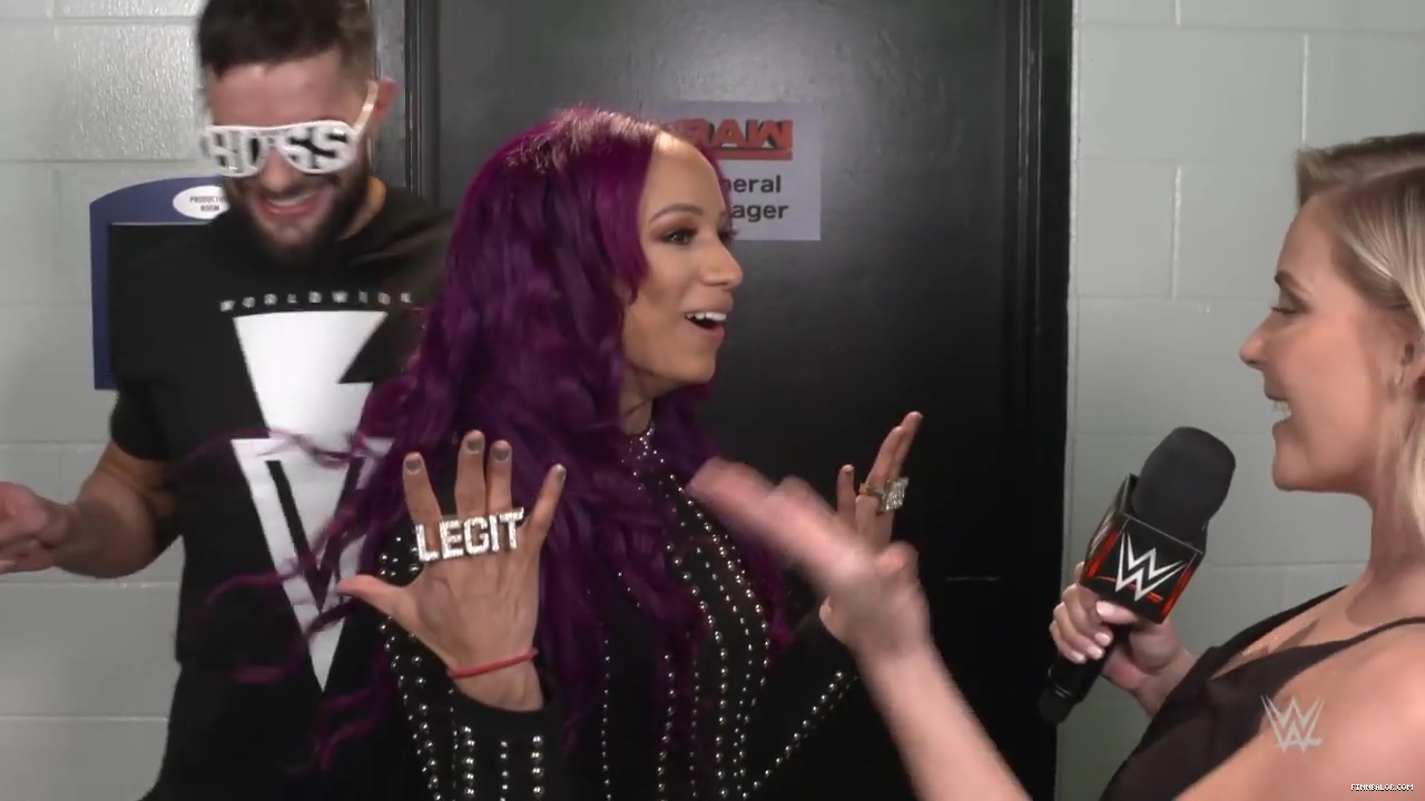 What_special_fan_will_motivate_Finn_Balor_and_Sasha_Banks_at_WWE_Mixed_Match_Ch_mp40001.jpg