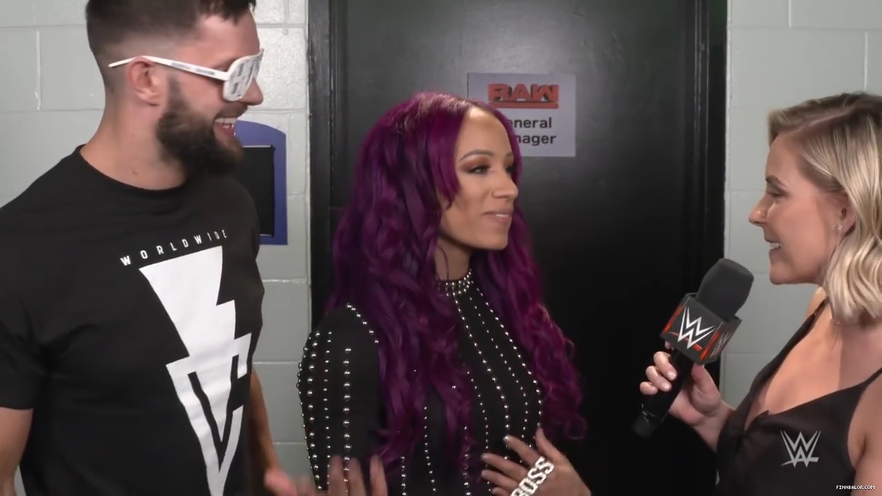 What_special_fan_will_motivate_Finn_Balor_and_Sasha_Banks_at_WWE_Mixed_Match_Ch_mp40003.jpg