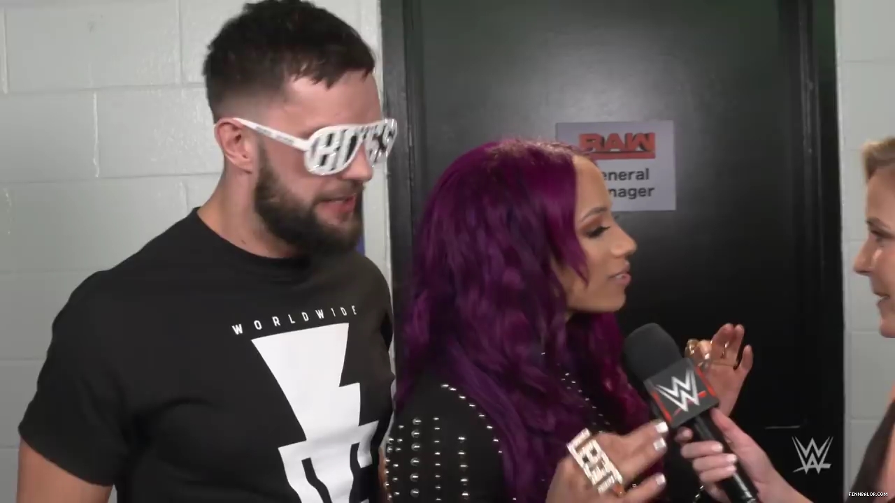 What_special_fan_will_motivate_Finn_Balor_and_Sasha_Banks_at_WWE_Mixed_Match_Ch_mp40004.jpg