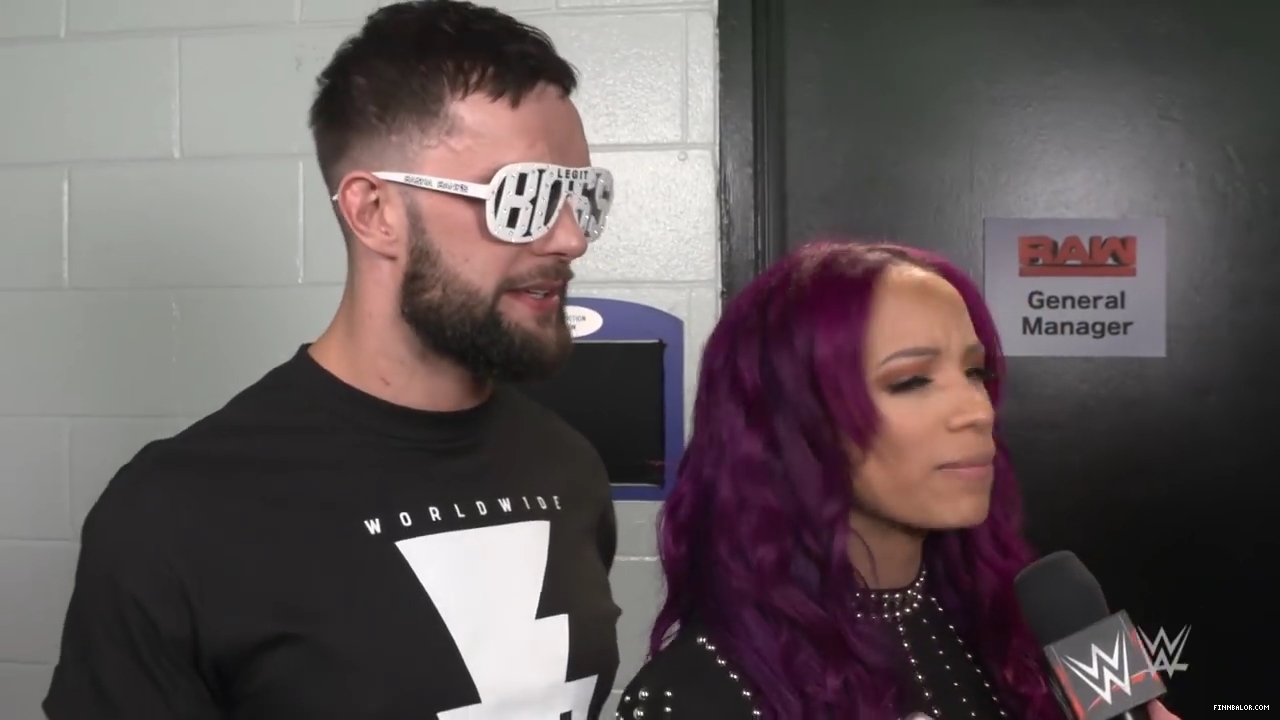 What_special_fan_will_motivate_Finn_Balor_and_Sasha_Banks_at_WWE_Mixed_Match_Ch_mp40005.jpg