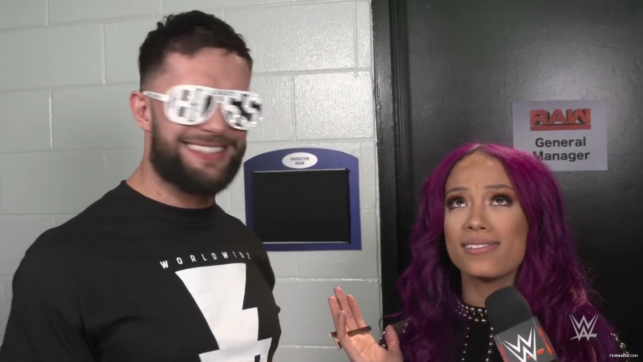 What_special_fan_will_motivate_Finn_Balor_and_Sasha_Banks_at_WWE_Mixed_Match_Ch_mp40006.jpg