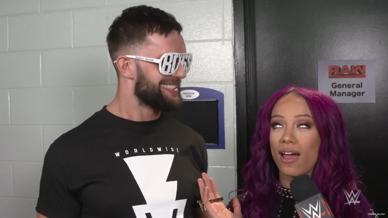 What_special_fan_will_motivate_Finn_Balor_and_Sasha_Banks_at_WWE_Mixed_Match_Ch_mp40007.jpg