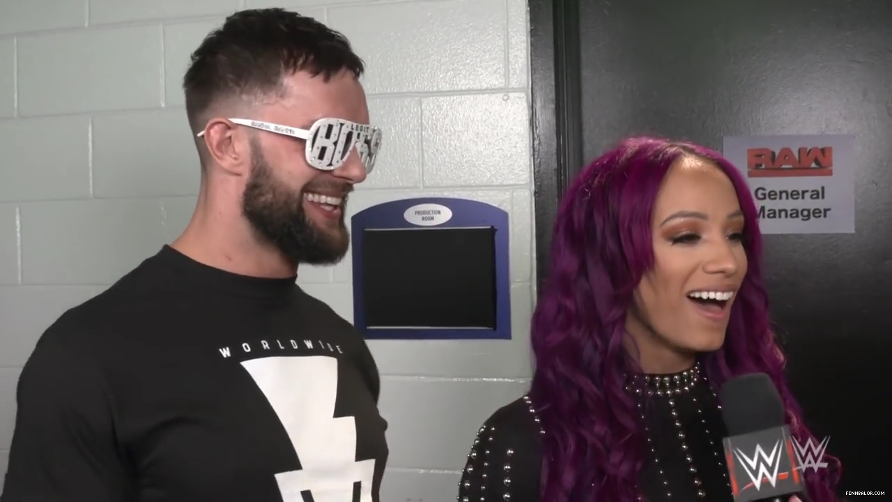 What_special_fan_will_motivate_Finn_Balor_and_Sasha_Banks_at_WWE_Mixed_Match_Ch_mp40008.jpg