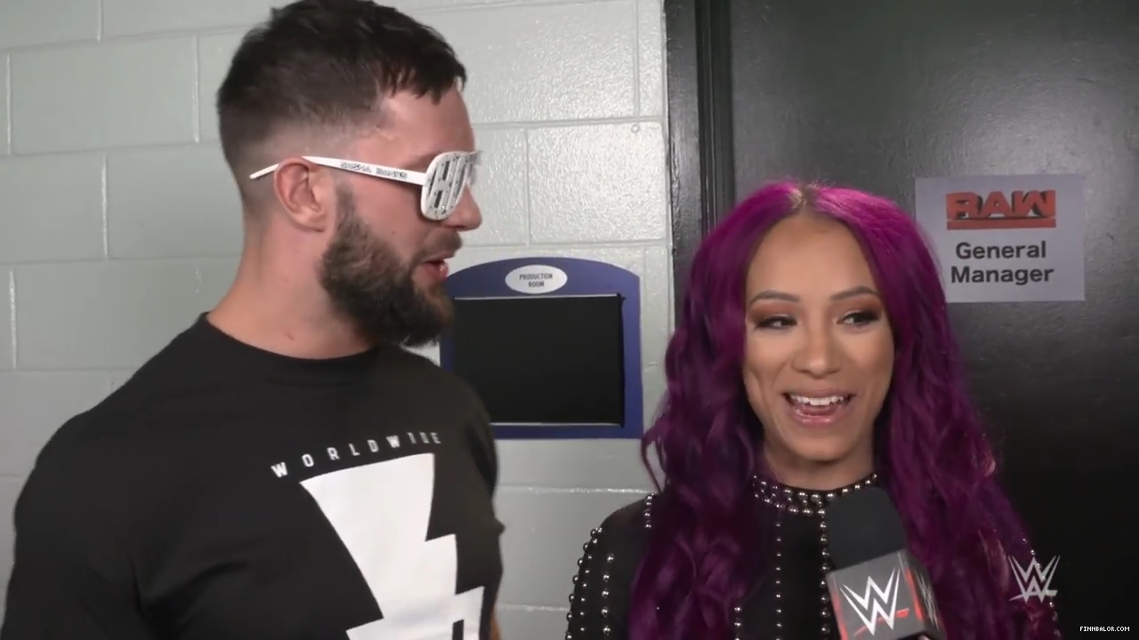 What_special_fan_will_motivate_Finn_Balor_and_Sasha_Banks_at_WWE_Mixed_Match_Ch_mp40009.jpg
