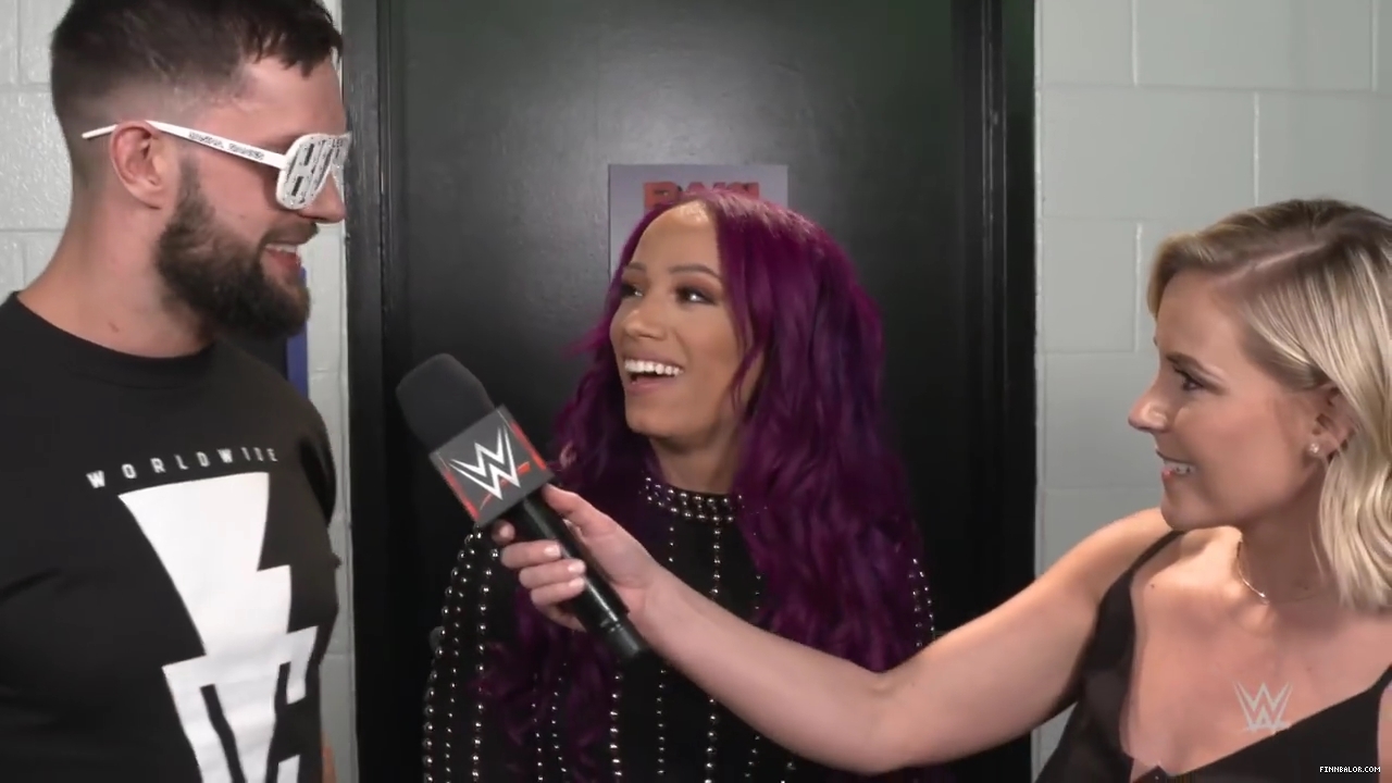 What_special_fan_will_motivate_Finn_Balor_and_Sasha_Banks_at_WWE_Mixed_Match_Ch_mp40011.jpg