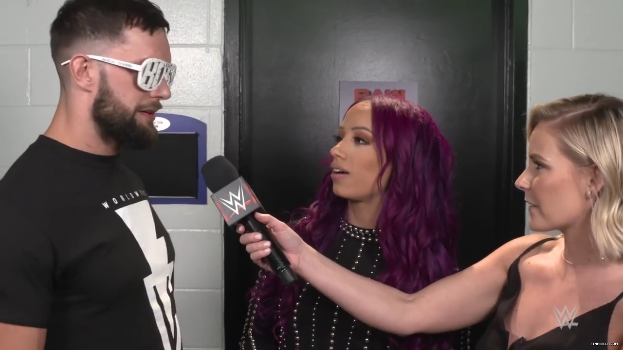What_special_fan_will_motivate_Finn_Balor_and_Sasha_Banks_at_WWE_Mixed_Match_Ch_mp40012.jpg