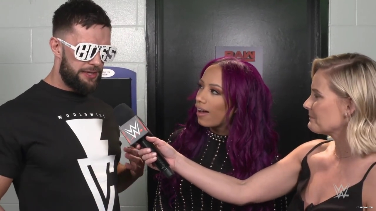 What_special_fan_will_motivate_Finn_Balor_and_Sasha_Banks_at_WWE_Mixed_Match_Ch_mp40013.jpg