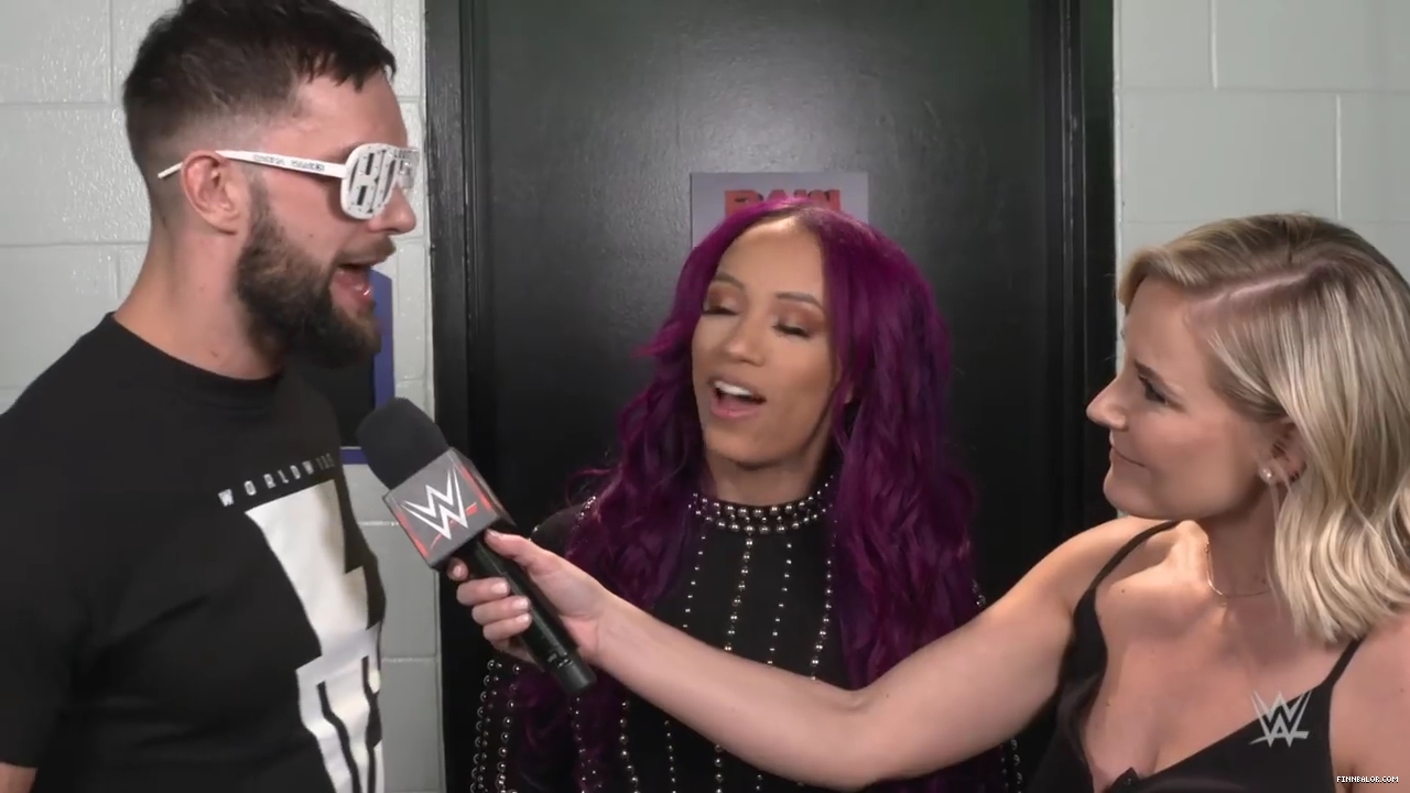 What_special_fan_will_motivate_Finn_Balor_and_Sasha_Banks_at_WWE_Mixed_Match_Ch_mp40015.jpg