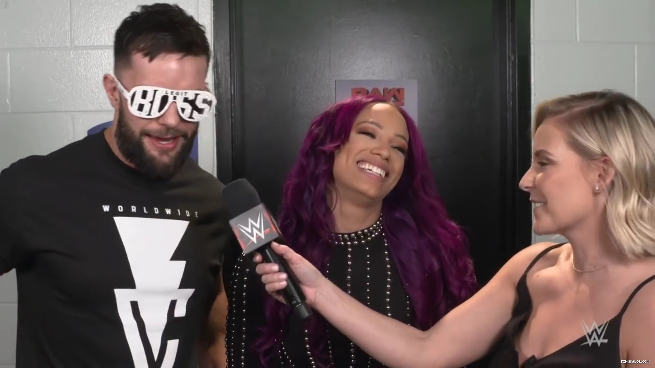 What_special_fan_will_motivate_Finn_Balor_and_Sasha_Banks_at_WWE_Mixed_Match_Ch_mp40016.jpg