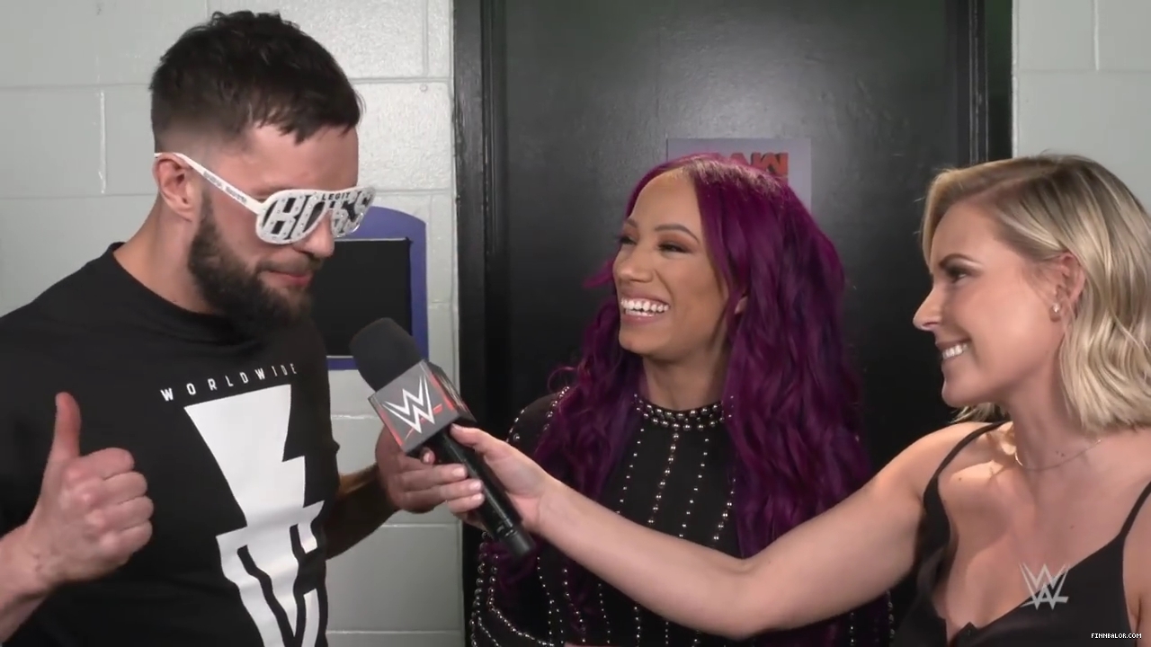 What_special_fan_will_motivate_Finn_Balor_and_Sasha_Banks_at_WWE_Mixed_Match_Ch_mp40017.jpg