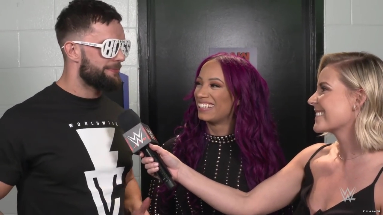 What_special_fan_will_motivate_Finn_Balor_and_Sasha_Banks_at_WWE_Mixed_Match_Ch_mp40018.jpg