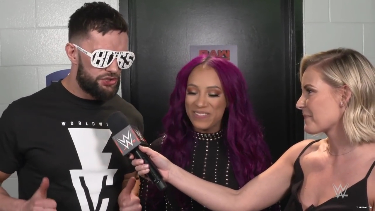 What_special_fan_will_motivate_Finn_Balor_and_Sasha_Banks_at_WWE_Mixed_Match_Ch_mp40019.jpg