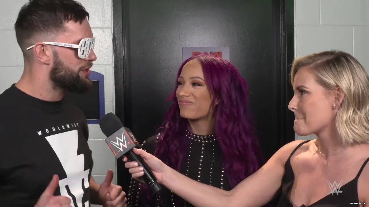 What_special_fan_will_motivate_Finn_Balor_and_Sasha_Banks_at_WWE_Mixed_Match_Ch_mp40020.jpg
