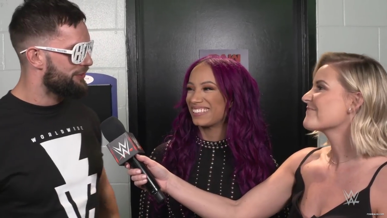 What_special_fan_will_motivate_Finn_Balor_and_Sasha_Banks_at_WWE_Mixed_Match_Ch_mp40021.jpg
