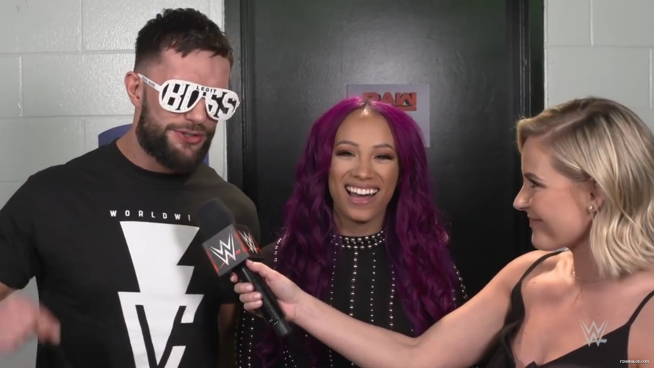 What_special_fan_will_motivate_Finn_Balor_and_Sasha_Banks_at_WWE_Mixed_Match_Ch_mp40022.jpg