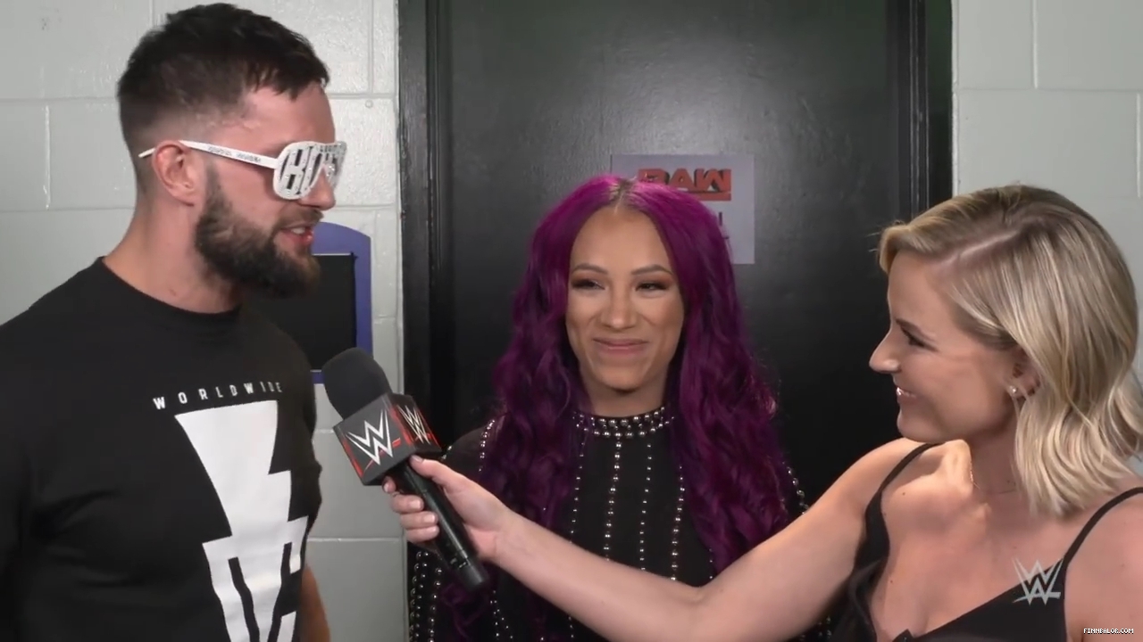 What_special_fan_will_motivate_Finn_Balor_and_Sasha_Banks_at_WWE_Mixed_Match_Ch_mp40023.jpg
