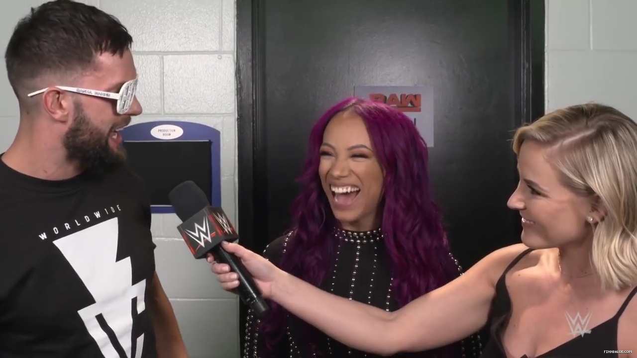 What_special_fan_will_motivate_Finn_Balor_and_Sasha_Banks_at_WWE_Mixed_Match_Ch_mp40024.jpg