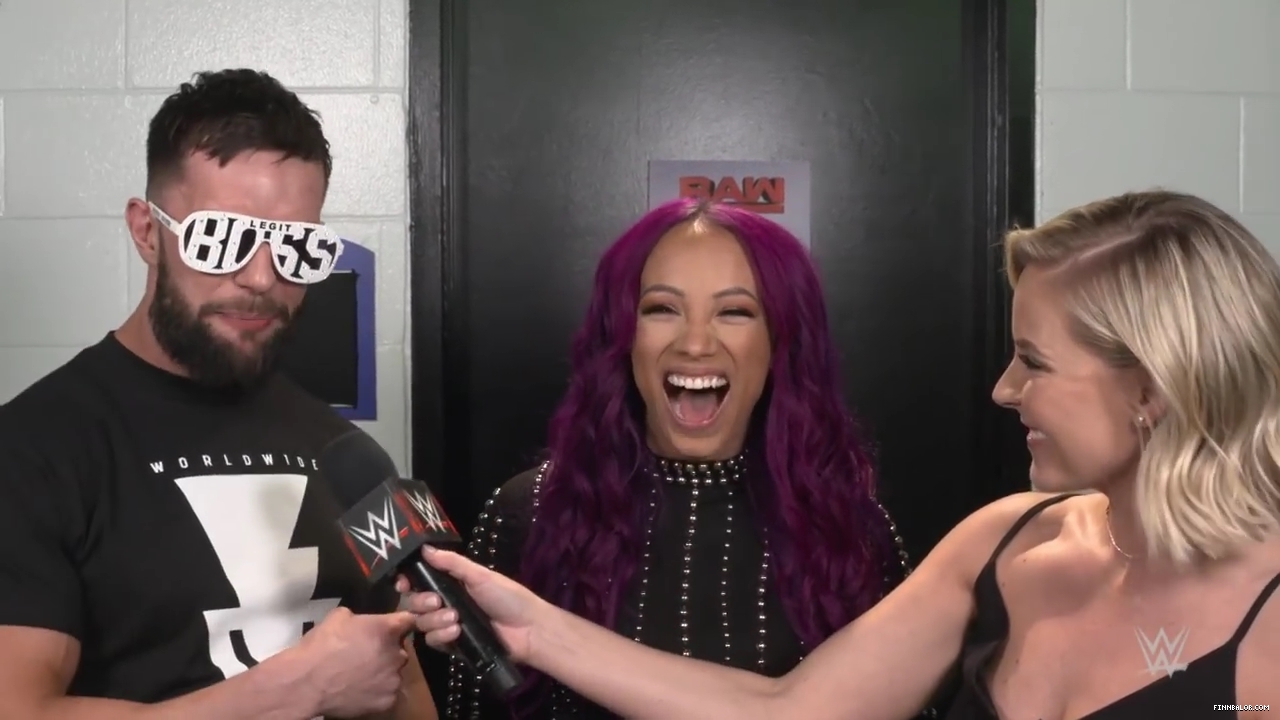 What_special_fan_will_motivate_Finn_Balor_and_Sasha_Banks_at_WWE_Mixed_Match_Ch_mp40025.jpg