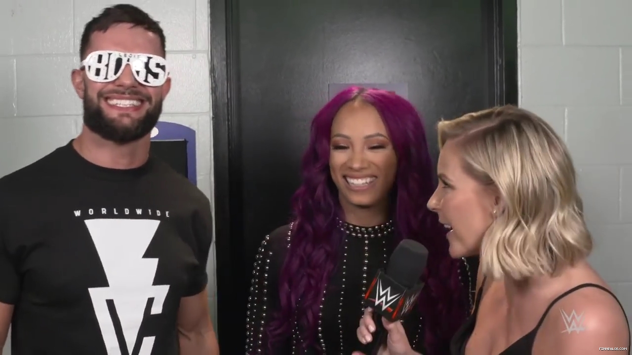 What_special_fan_will_motivate_Finn_Balor_and_Sasha_Banks_at_WWE_Mixed_Match_Ch_mp40028.jpg
