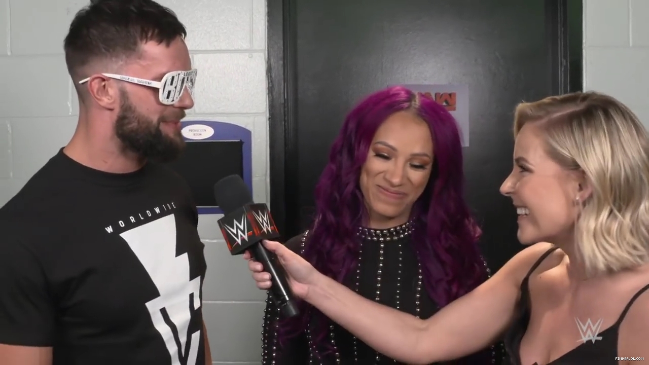 What_special_fan_will_motivate_Finn_Balor_and_Sasha_Banks_at_WWE_Mixed_Match_Ch_mp40029.jpg