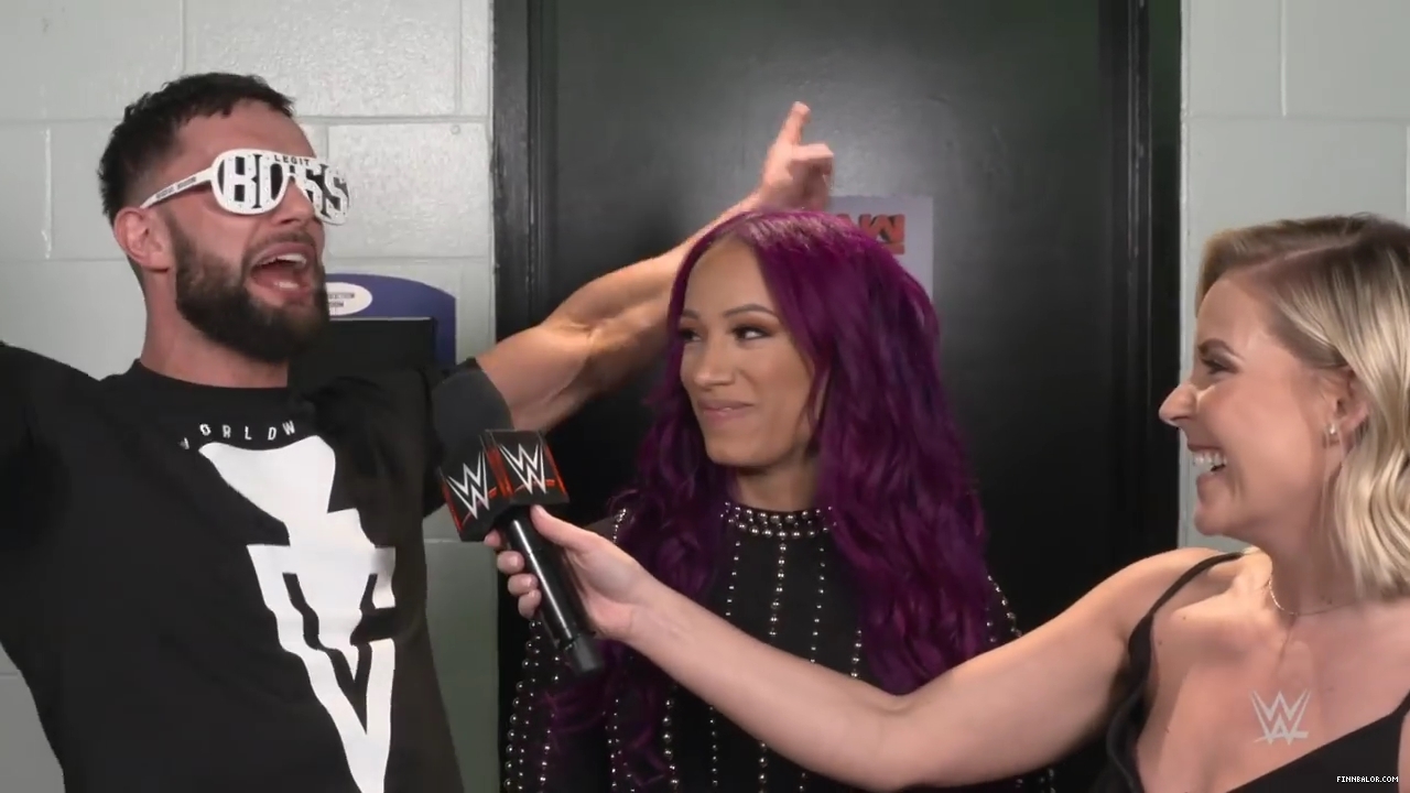 What_special_fan_will_motivate_Finn_Balor_and_Sasha_Banks_at_WWE_Mixed_Match_Ch_mp40030.jpg