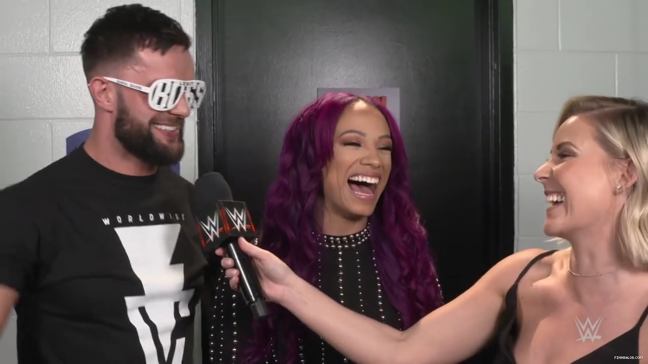 What_special_fan_will_motivate_Finn_Balor_and_Sasha_Banks_at_WWE_Mixed_Match_Ch_mp40031.jpg