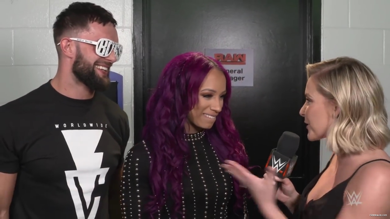 What_special_fan_will_motivate_Finn_Balor_and_Sasha_Banks_at_WWE_Mixed_Match_Ch_mp40033.jpg