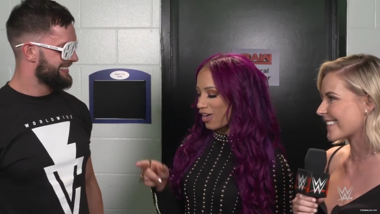 What_special_fan_will_motivate_Finn_Balor_and_Sasha_Banks_at_WWE_Mixed_Match_Ch_mp40037.jpg