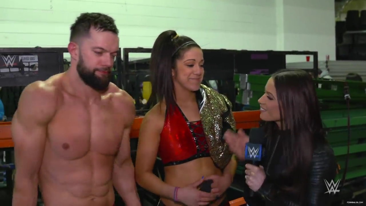 Where_will_Balor___Bayley_go_for_vacation_if_they_win_WWE_MMC_mp40002.jpg