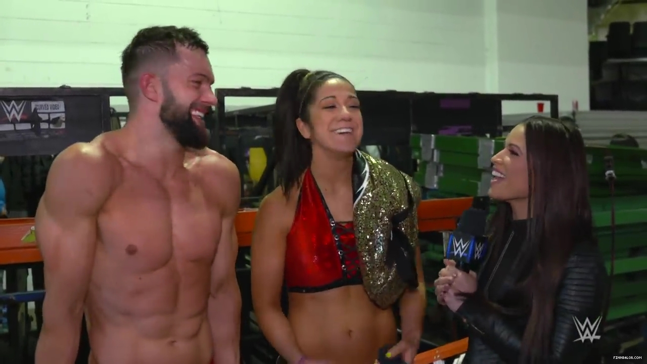 Where_will_Balor___Bayley_go_for_vacation_if_they_win_WWE_MMC_mp40004.jpg