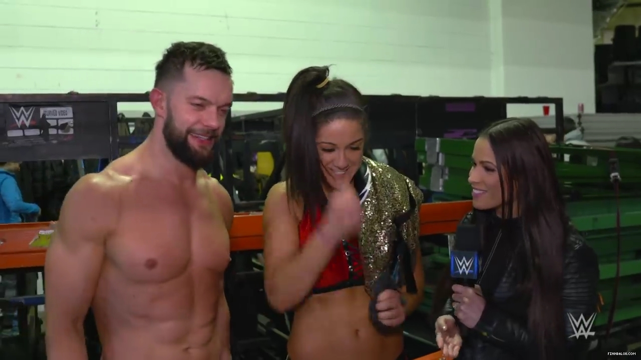 Where_will_Balor___Bayley_go_for_vacation_if_they_win_WWE_MMC_mp40006.jpg