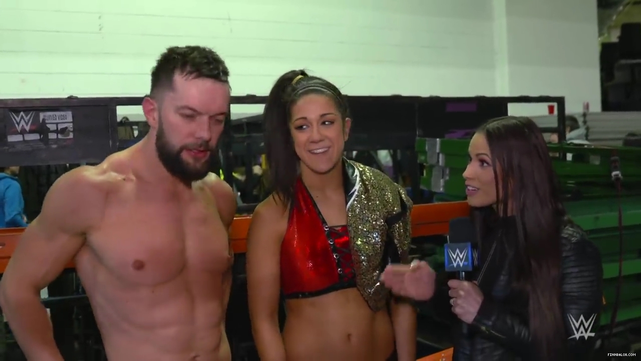 Where_will_Balor___Bayley_go_for_vacation_if_they_win_WWE_MMC_mp40009.jpg