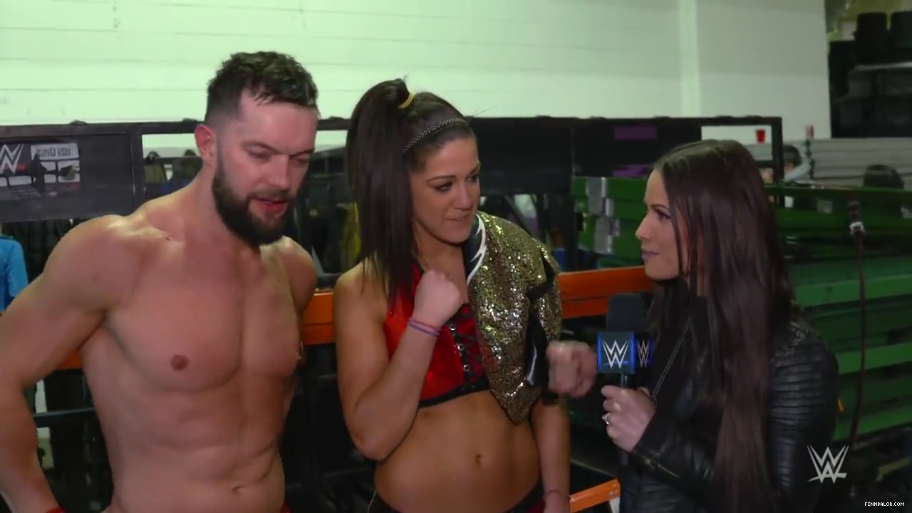 Where_will_Balor___Bayley_go_for_vacation_if_they_win_WWE_MMC_mp40014.jpg