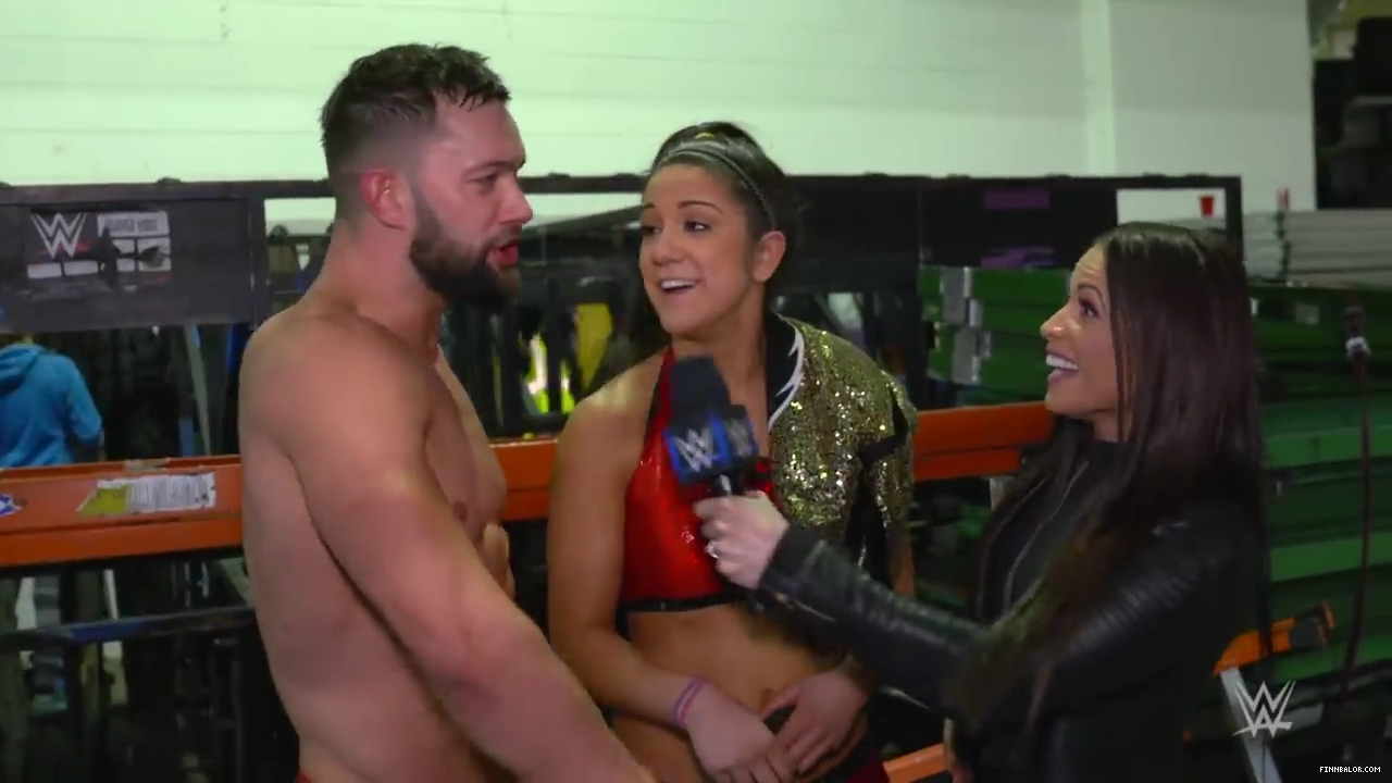 Where_will_Balor___Bayley_go_for_vacation_if_they_win_WWE_MMC_mp40017.jpg
