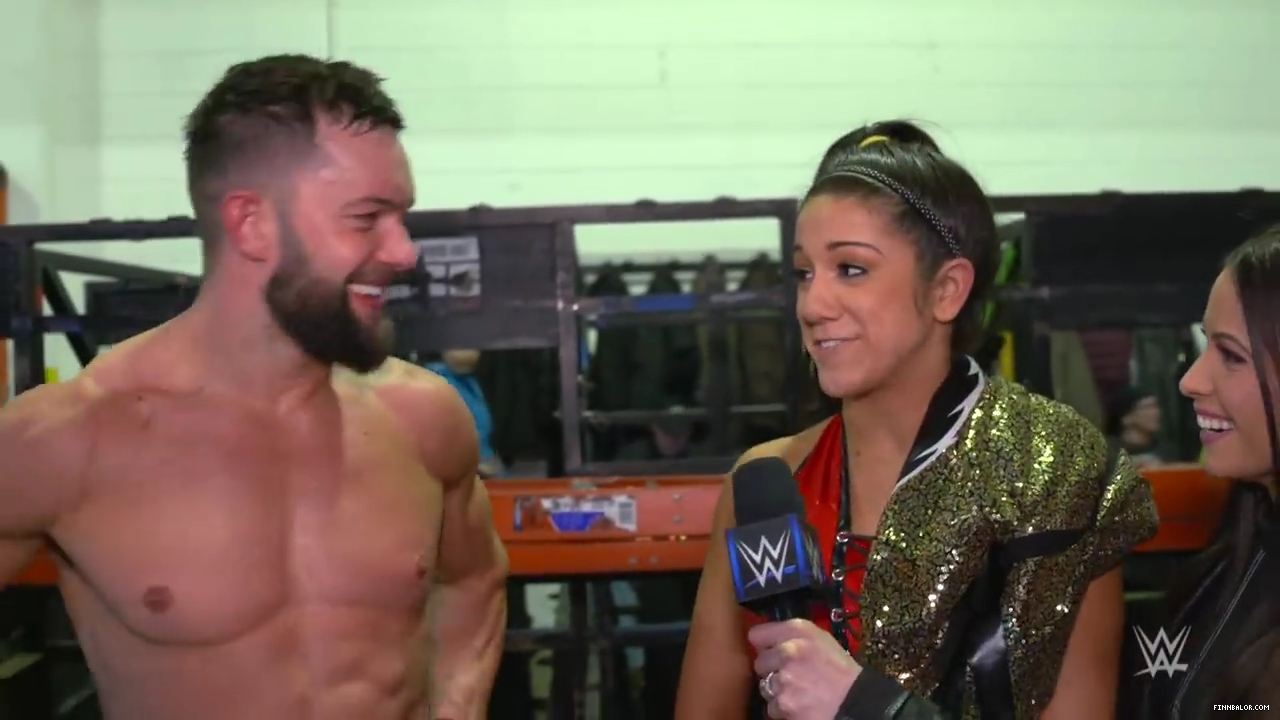 Where_will_Balor___Bayley_go_for_vacation_if_they_win_WWE_MMC_mp40020.jpg