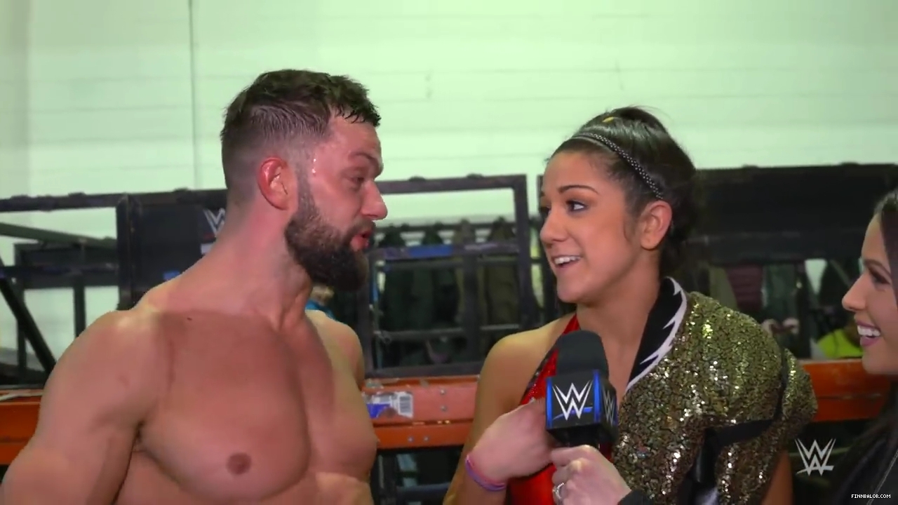 Where_will_Balor___Bayley_go_for_vacation_if_they_win_WWE_MMC_mp40023.jpg