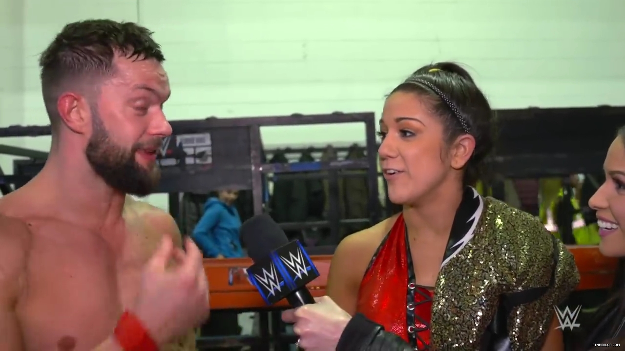 Where_will_Balor___Bayley_go_for_vacation_if_they_win_WWE_MMC_mp40024.jpg