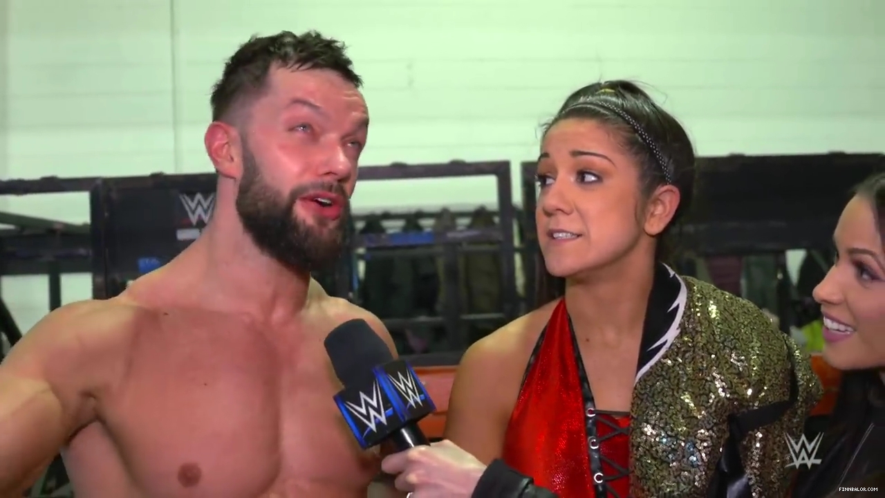 Where_will_Balor___Bayley_go_for_vacation_if_they_win_WWE_MMC_mp40026.jpg