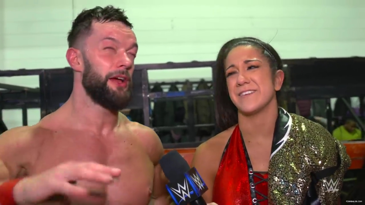 Where_will_Balor___Bayley_go_for_vacation_if_they_win_WWE_MMC_mp40028.jpg