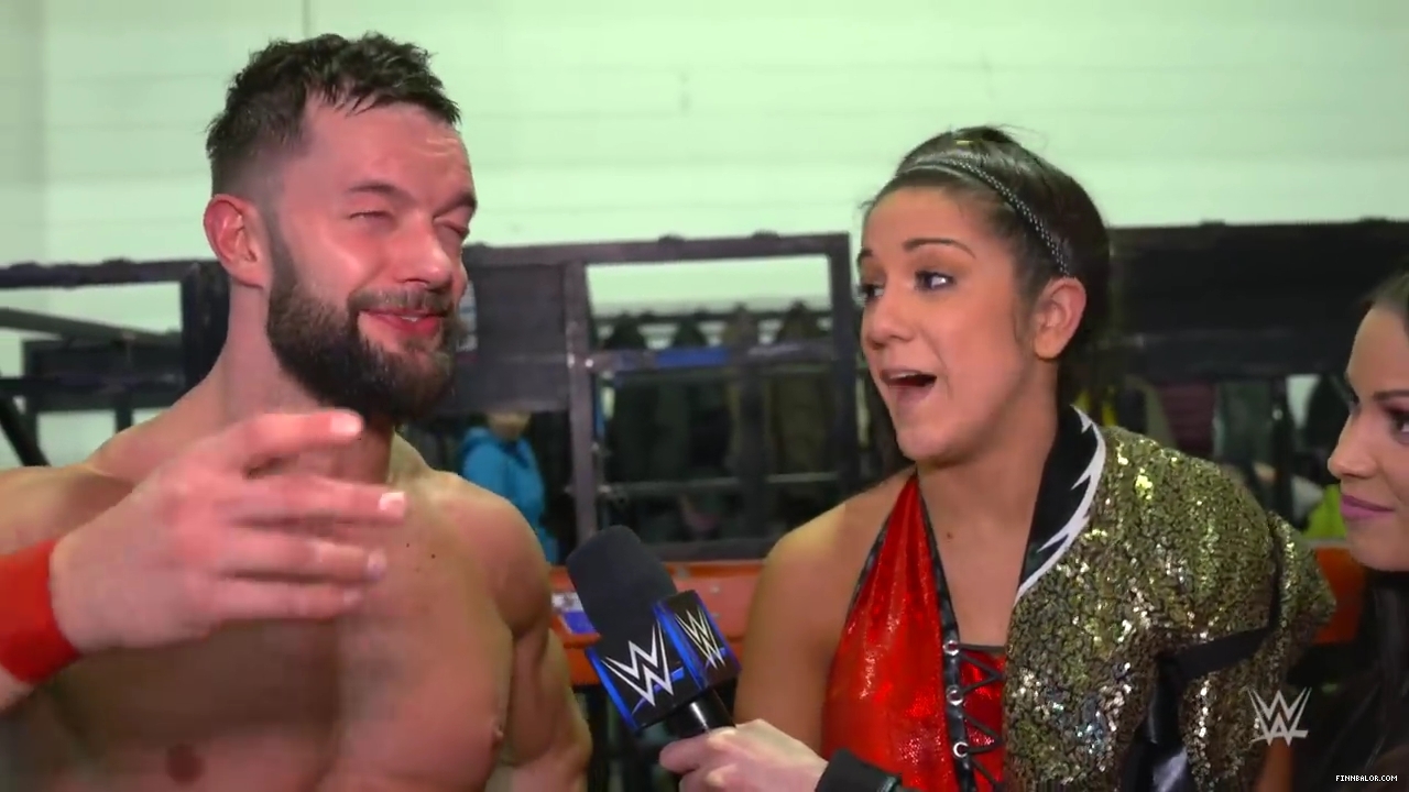 Where_will_Balor___Bayley_go_for_vacation_if_they_win_WWE_MMC_mp40030.jpg