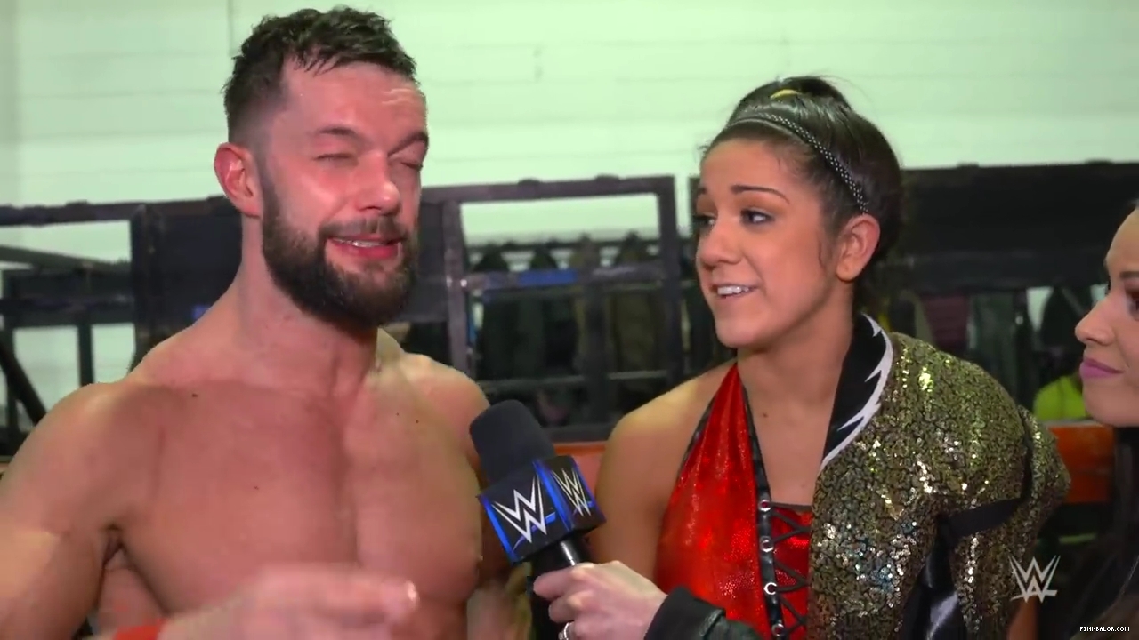 Where_will_Balor___Bayley_go_for_vacation_if_they_win_WWE_MMC_mp40031.jpg